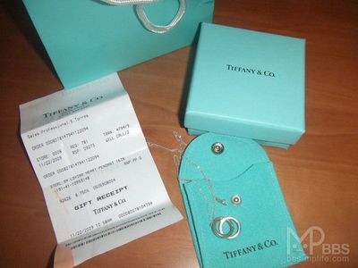 曬出你的敗品，分享購物心得 禮品箱包選購指南