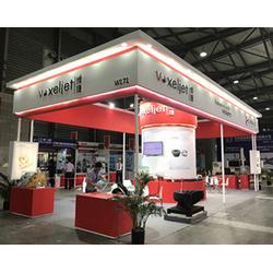 崇明日用品展的搭建與供應(yīng)鏈優(yōu)勢(shì) 助力網(wǎng)上百貨業(yè)務(wù)騰飛