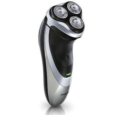 飛利浦一點(diǎn)購電子商城 一站式在線購物新體驗(yàn)