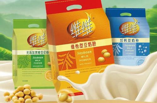 30年稅務(wù)追溯引行業(yè)震動(dòng)，知名上市公司原子公司補(bǔ)稅逾8500萬(wàn)元